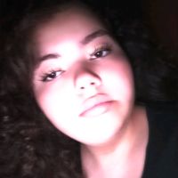 ade_maria05
