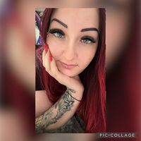 nici88_