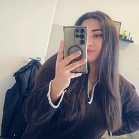 sevimmiran