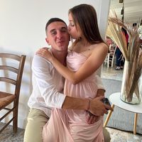 francesco_santagada03