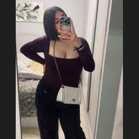 adriianaa_227_