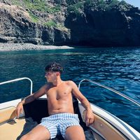 roccoruffo