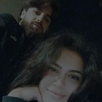 _daniela_viscovo_