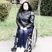 elena47rotaru