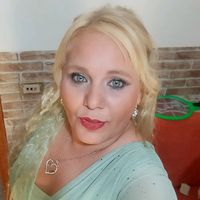angelamessineo881