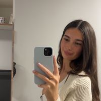 _laurentuck_