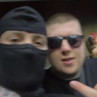 jordanmcd20
