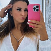 alina.mircea0