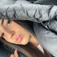 maevaa_ribeiro