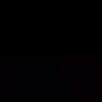 yna_etd