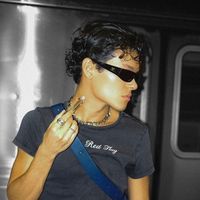 hunterschafersbsf
