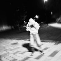 tuciqfr