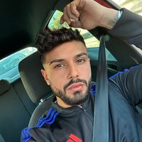 juanjo_gomez__