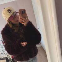 hollie.hopkinsx