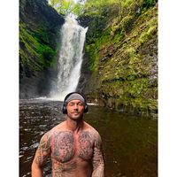 dai_godwin_hikes