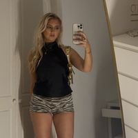 kittyclaytonn