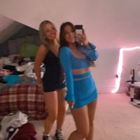 rebecca.moyx