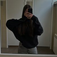 emmaprioschii