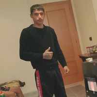 cosmin.vtm89