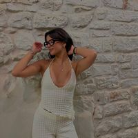 _.federicaligorio._