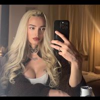 giuliana.ruthmann