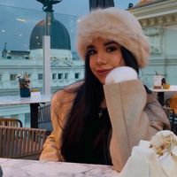 _angelaa_c._