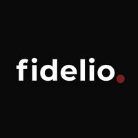 fidelio.official