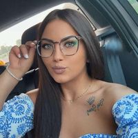 ancaa.l01