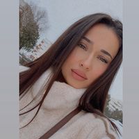 hello.malinca