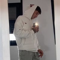 _samuelll.69