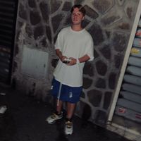 _alberto.privato__
