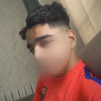 yahyazz60