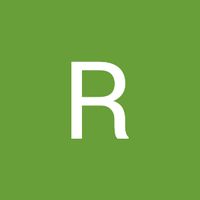 usrr.scrt31