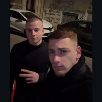 luka.kikva__