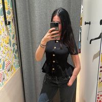 rose_lg2312