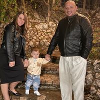 indispensabile5