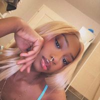 nailaa.nlaa