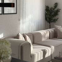 interiorby.aly