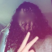 kais42__