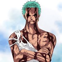 edit_anime1315