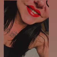 19_lena_87