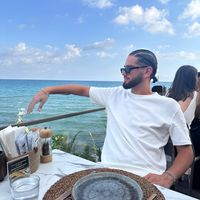 muco_74