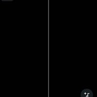 ash_tplg