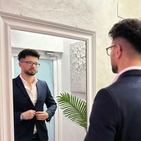 alex_cbru