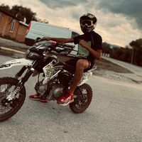 himi_dlv