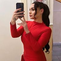 annadestasio_