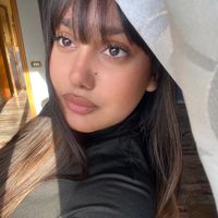 valentinaafotii