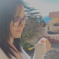 valentinafalzone4