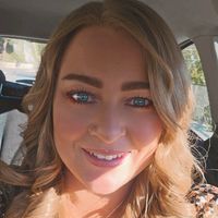 _ally_lynn__