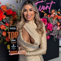 bianca_bacioiu